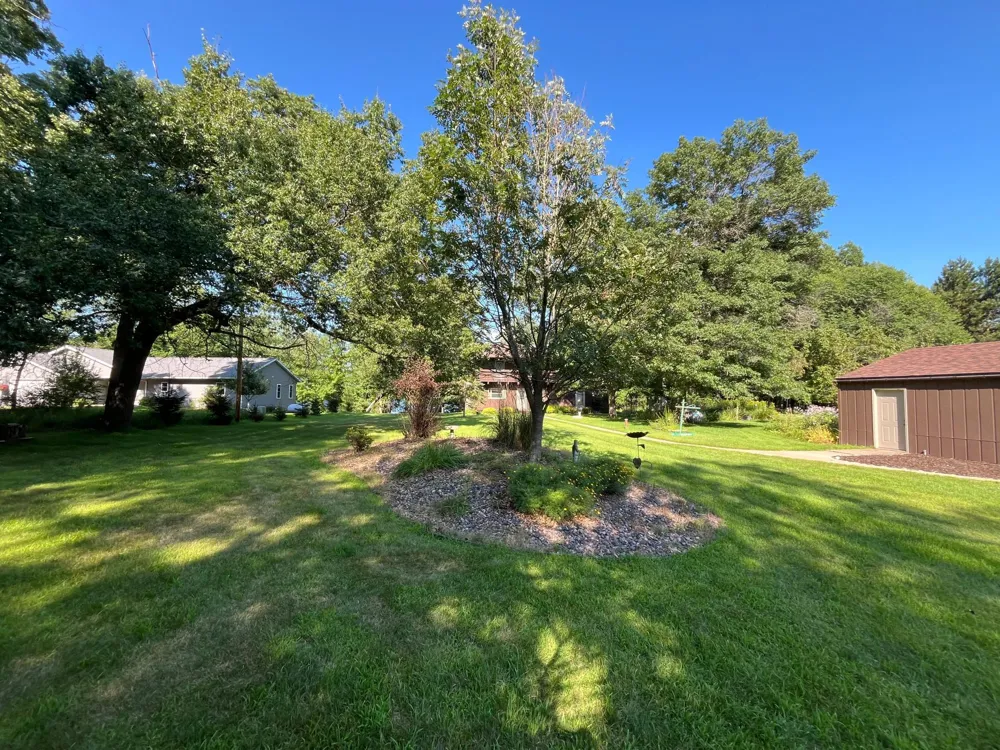 2684 6 3/16 AVENUE Chetek, WI 54757