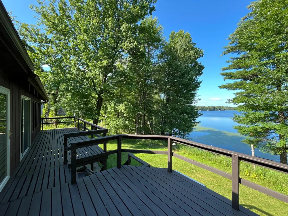 2684 6 3/16 AVENUE Chetek, WI 54757