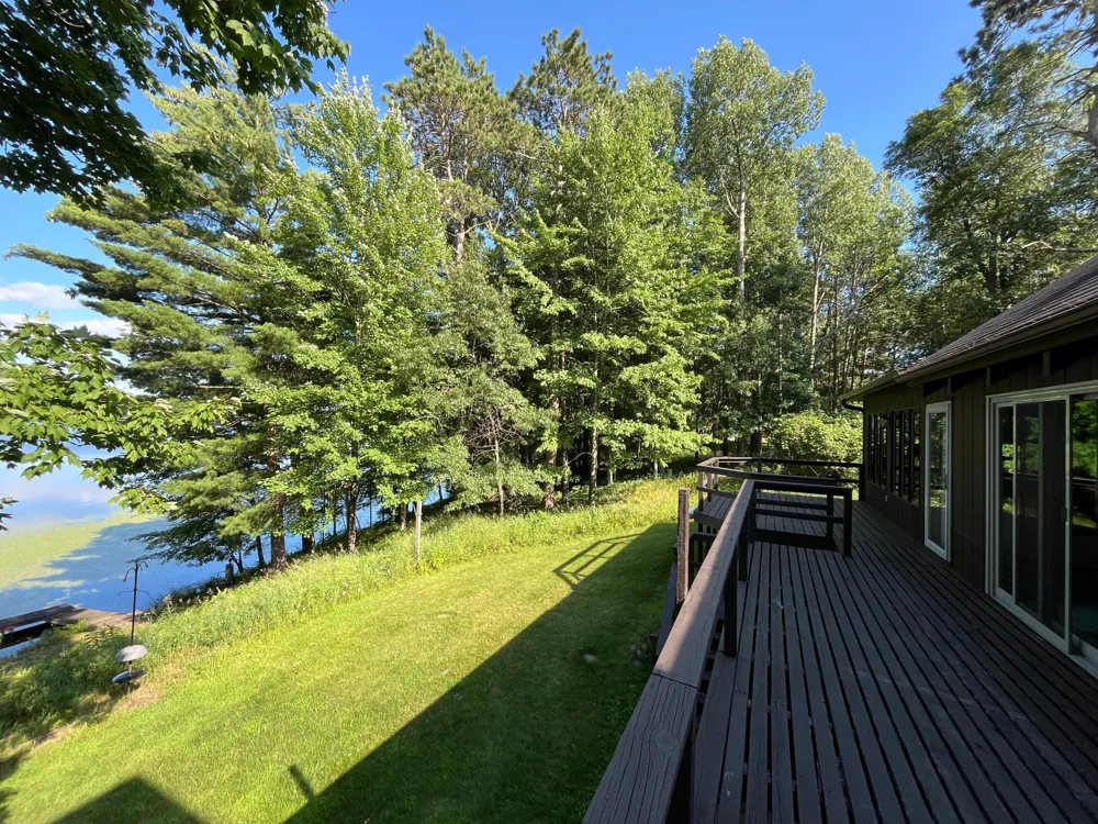 2684 6 3/16 AVENUE Chetek, WI 54757