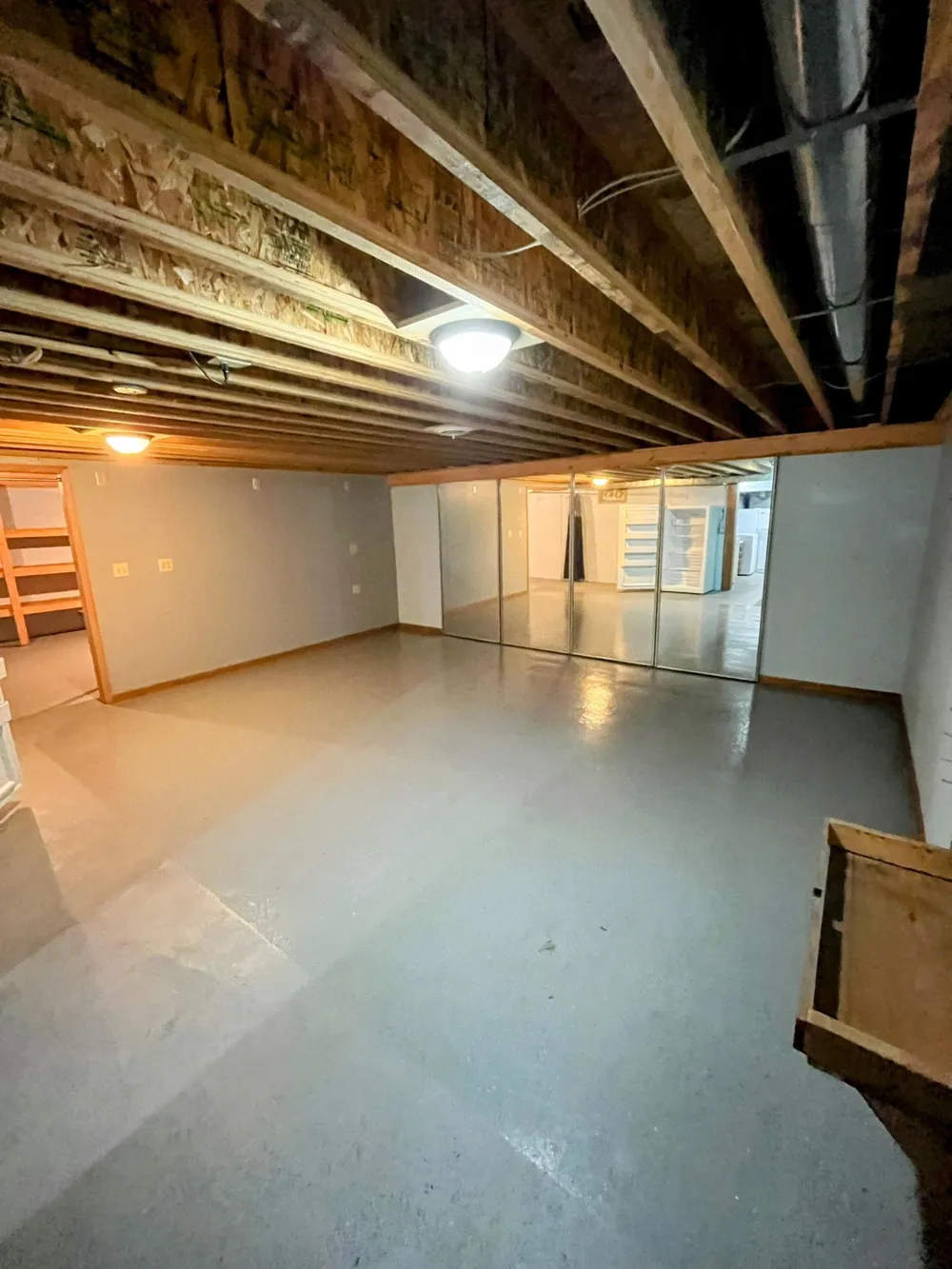 2684 6 3/16 AVENUE Chetek, WI 54757