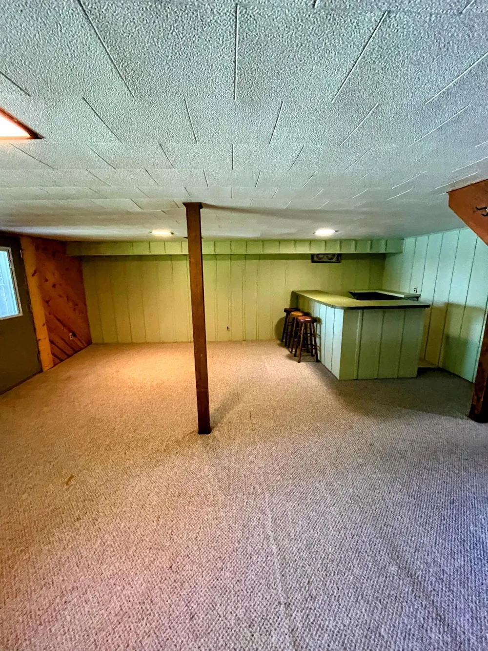 2684 6 3/16 AVENUE Chetek, WI 54757