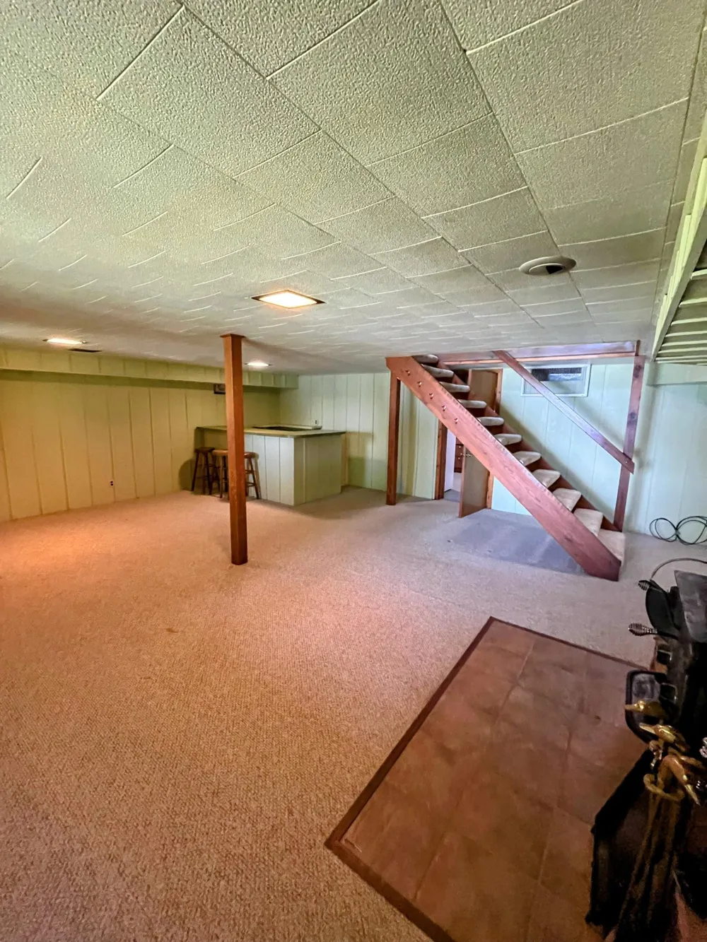 2684 6 3/16 AVENUE Chetek, WI 54757