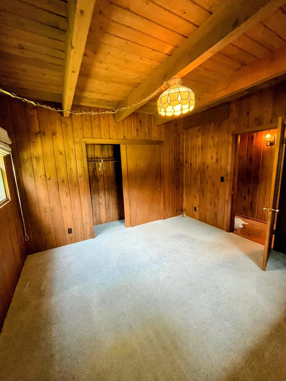 2684 6 3/16 AVENUE Chetek, WI 54757