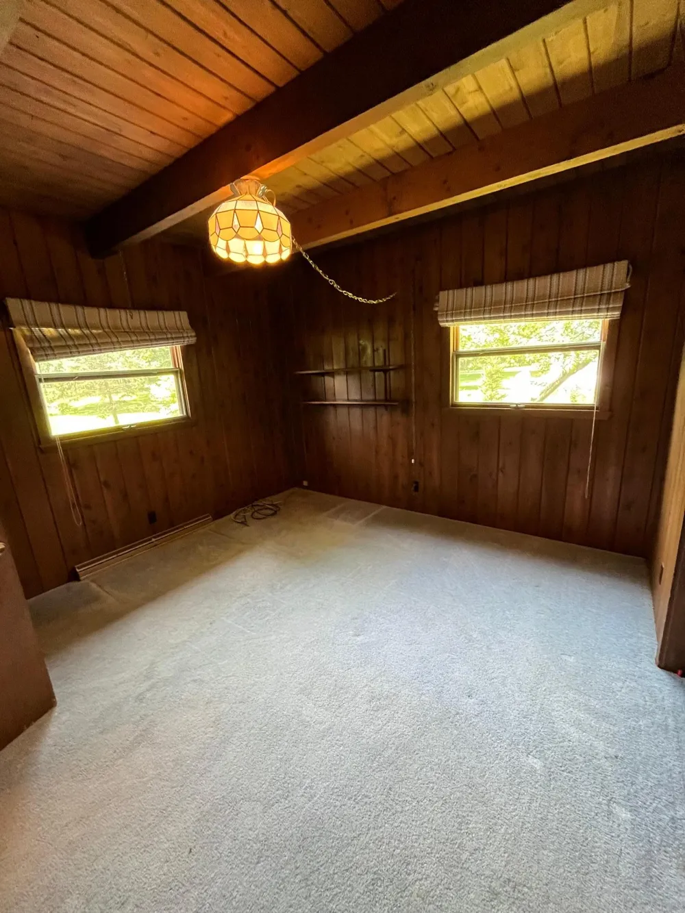2684 6 3/16 AVENUE Chetek, WI 54757