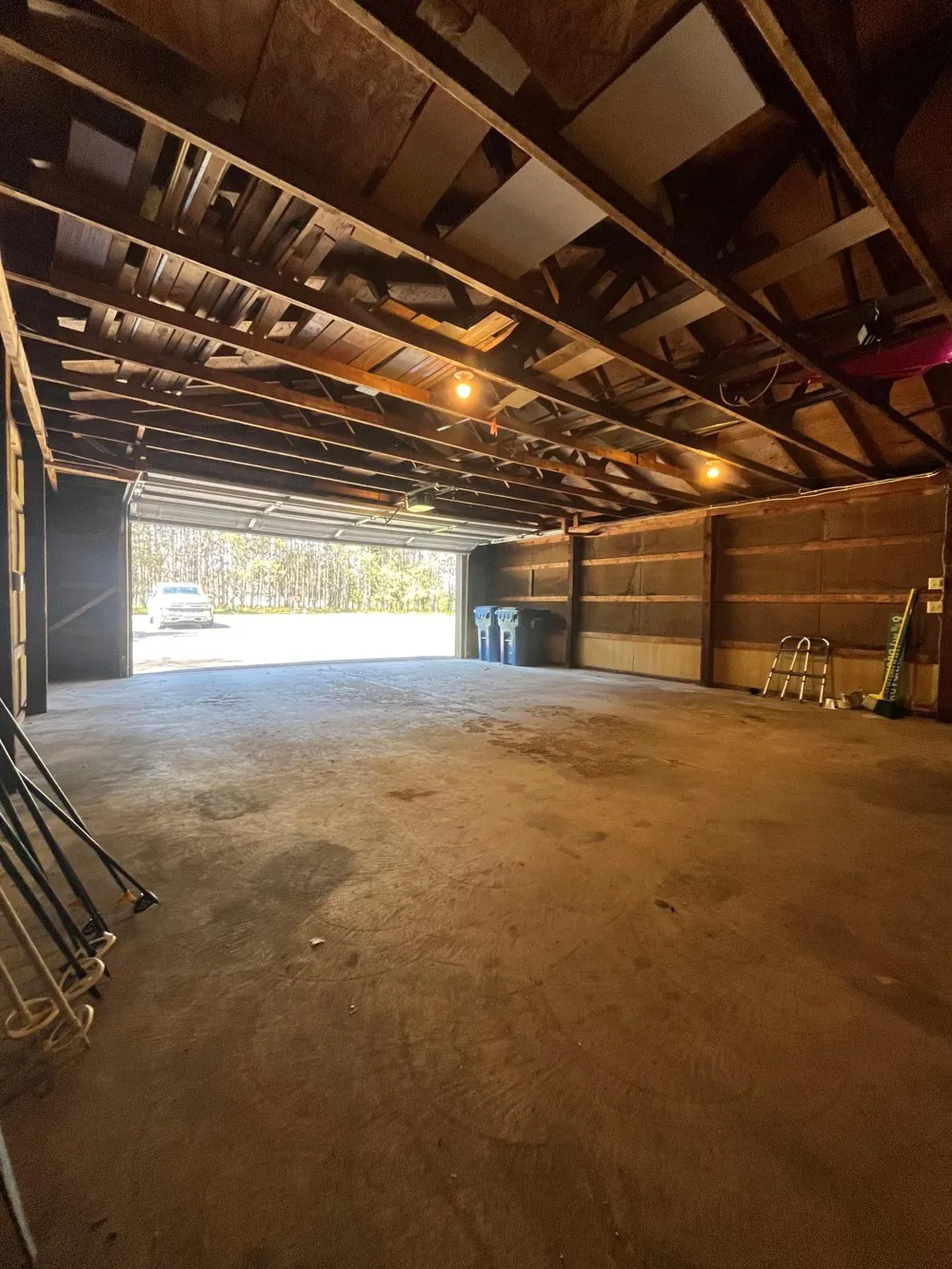 2684 6 3/16 AVENUE Chetek, WI 54757