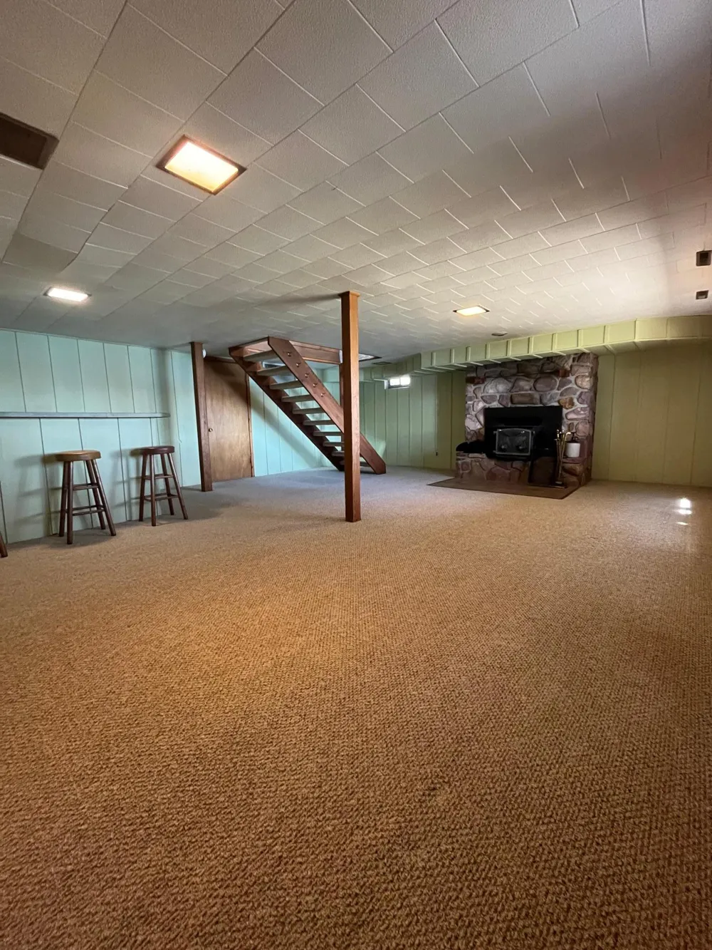 2684 6 3/16 AVENUE Chetek, WI 54757