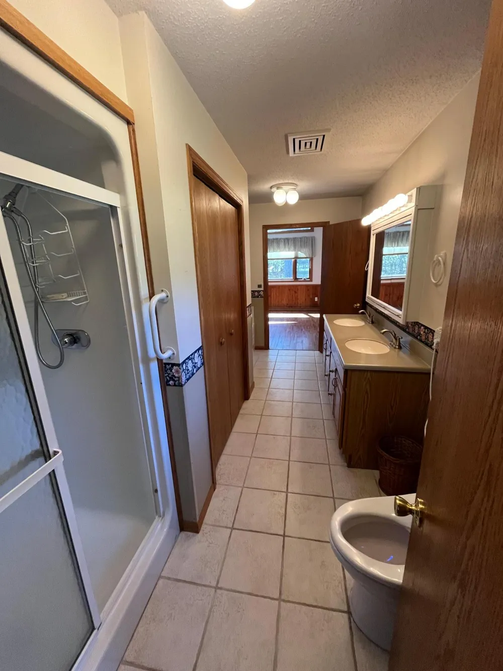 2684 6 3/16 AVENUE Chetek, WI 54757