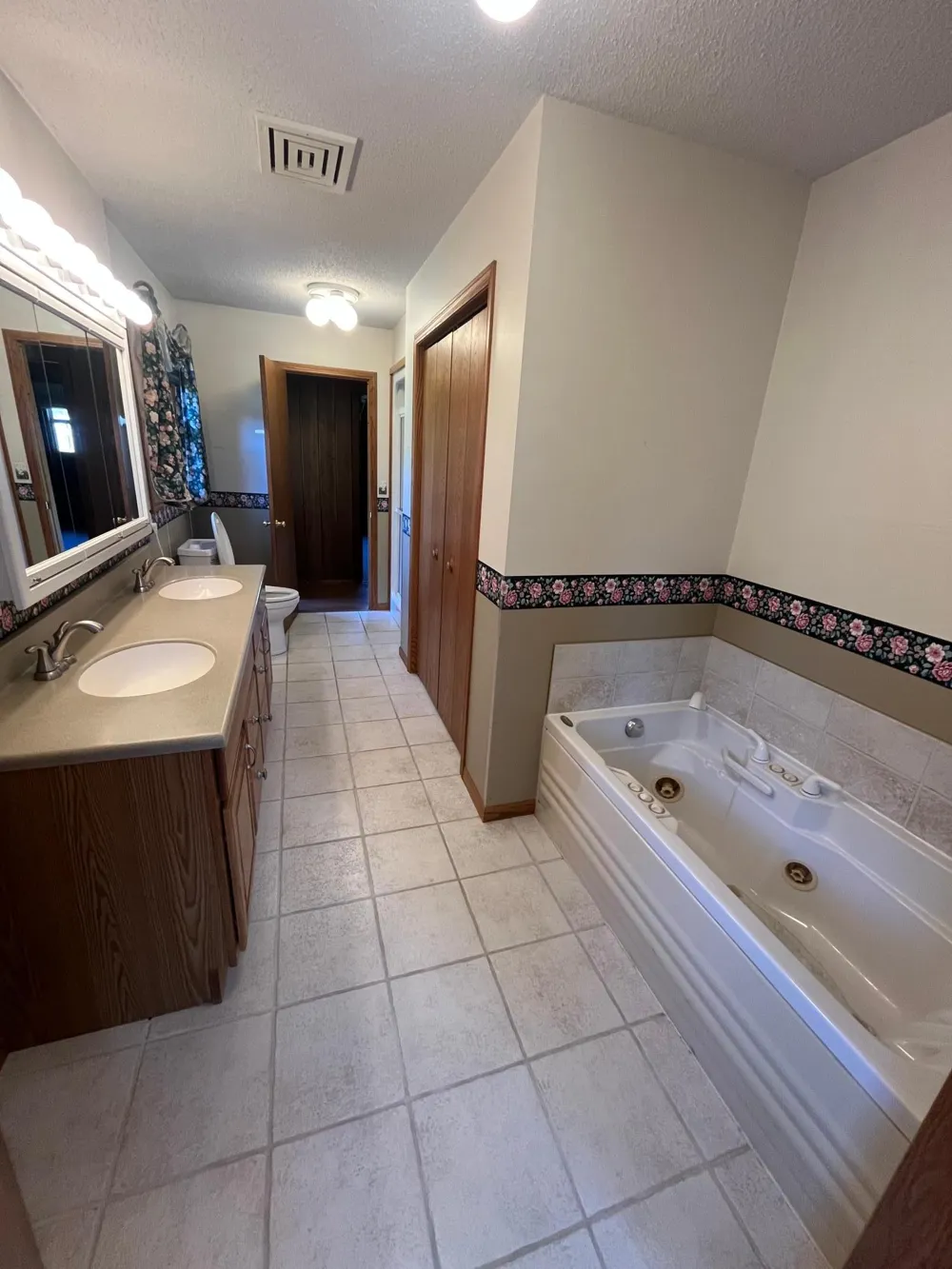 2684 6 3/16 AVENUE Chetek, WI 54757