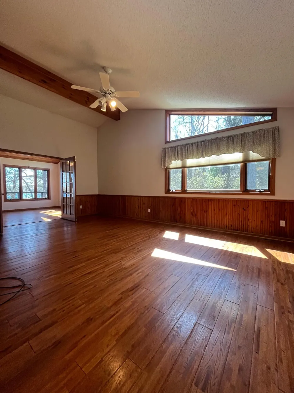 2684 6 3/16 AVENUE Chetek, WI 54757