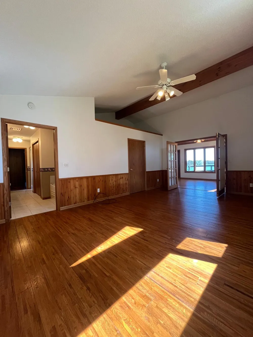 2684 6 3/16 AVENUE Chetek, WI 54757