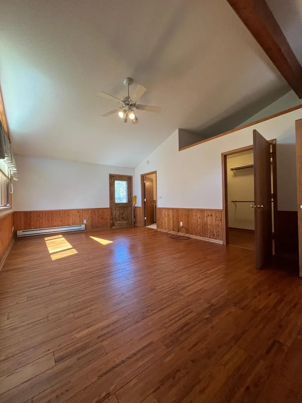 2684 6 3/16 AVENUE Chetek, WI 54757