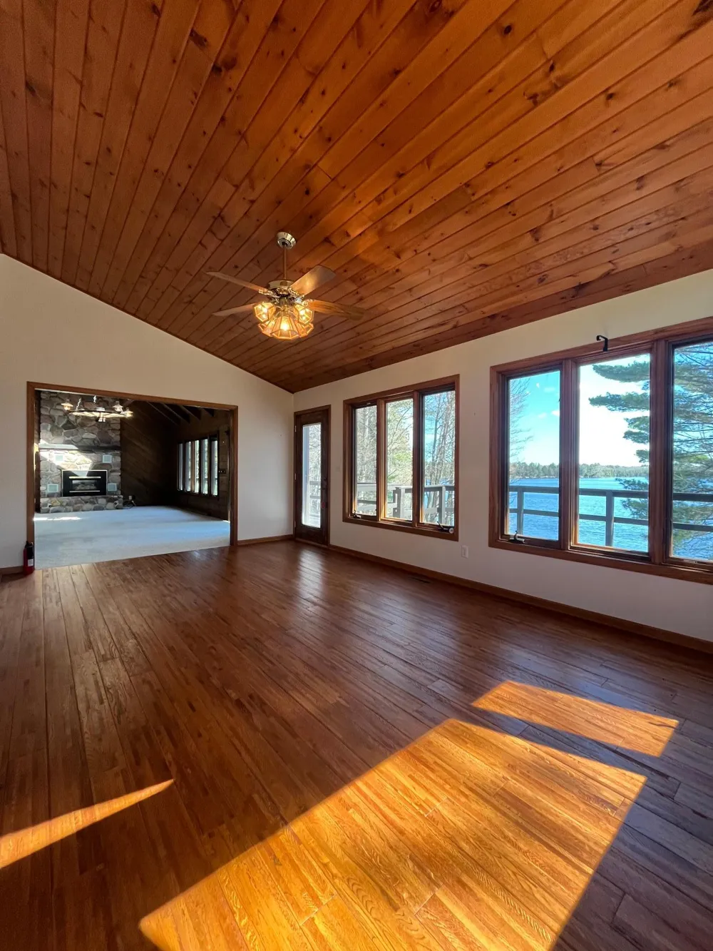 2684 6 3/16 AVENUE Chetek, WI 54757