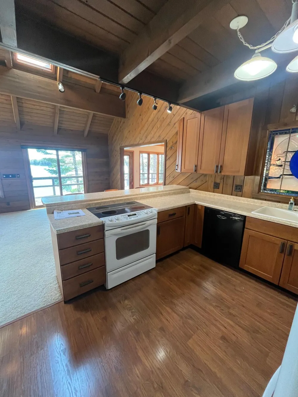 2684 6 3/16 AVENUE Chetek, WI 54757