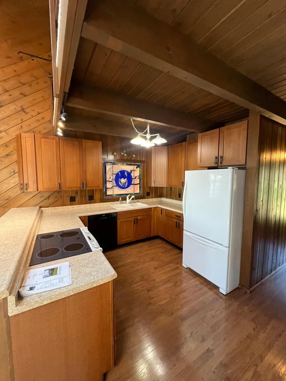 2684 6 3/16 AVENUE Chetek, WI 54757