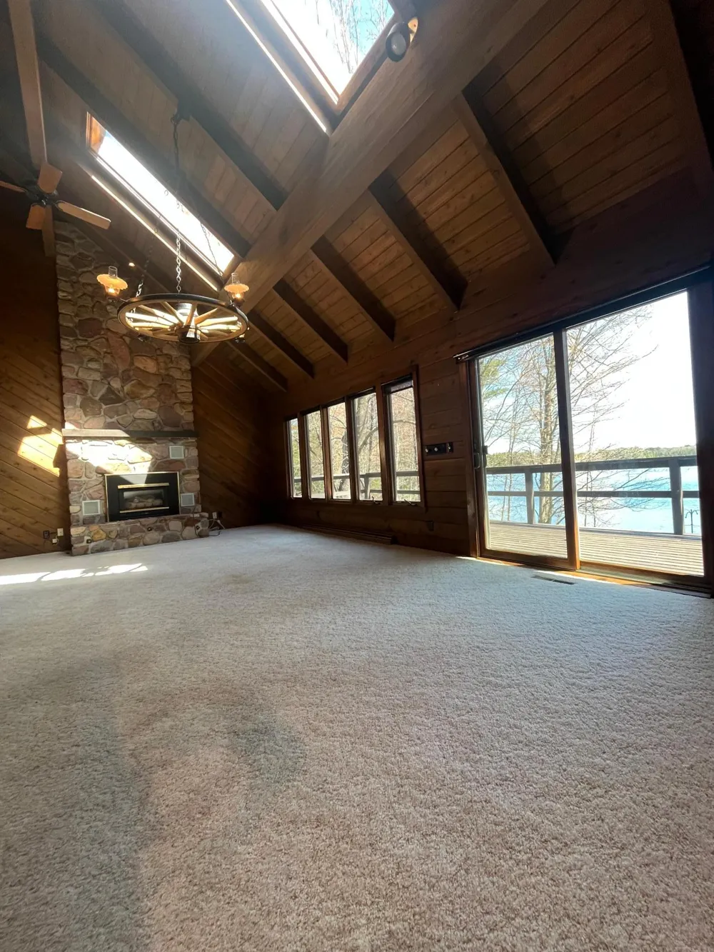 2684 6 3/16 AVENUE Chetek, WI 54757