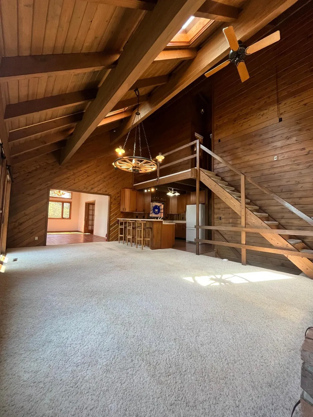 2684 6 3/16 AVENUE Chetek, WI 54757