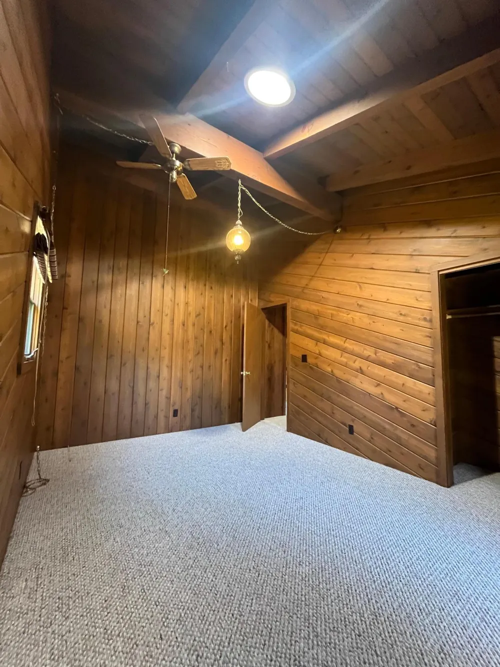 2684 6 3/16 AVENUE Chetek, WI 54757