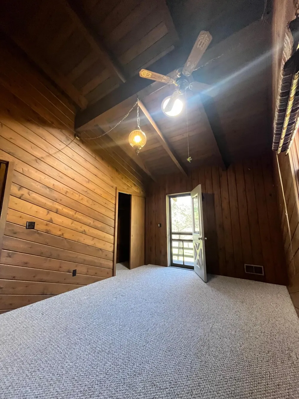 2684 6 3/16 AVENUE Chetek, WI 54757