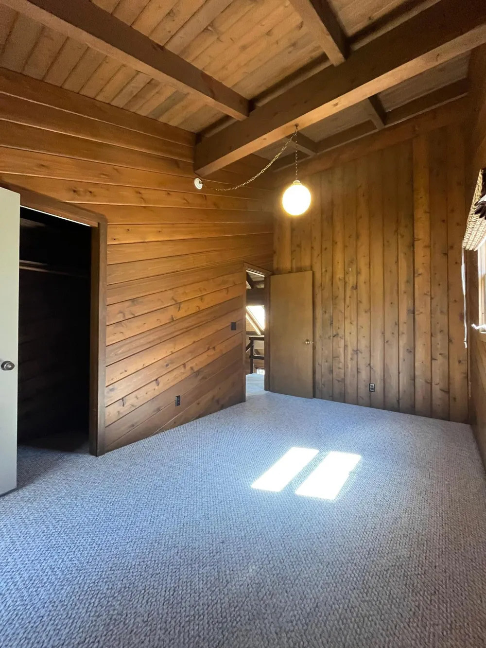 2684 6 3/16 AVENUE Chetek, WI 54757
