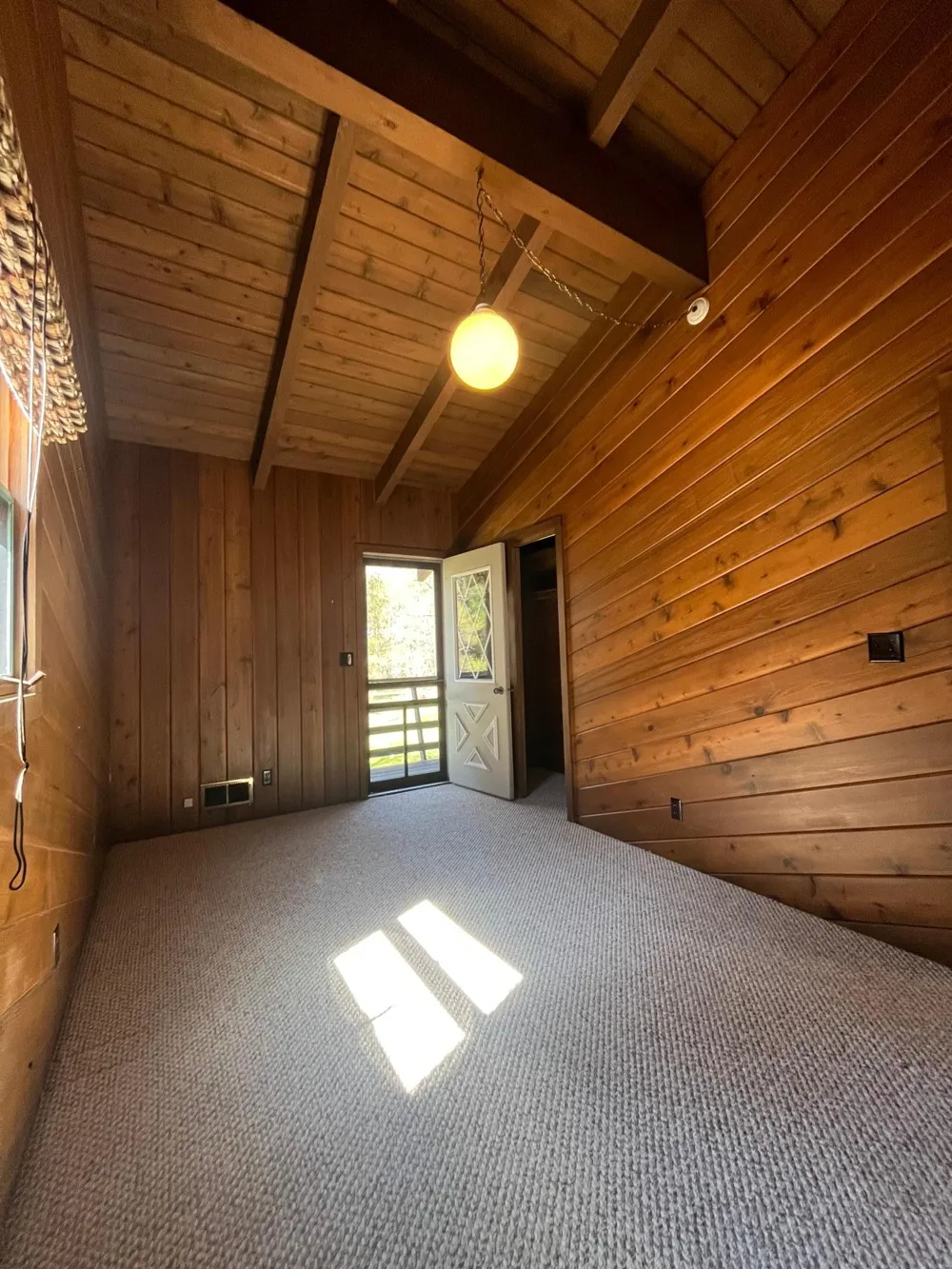 2684 6 3/16 AVENUE Chetek, WI 54757