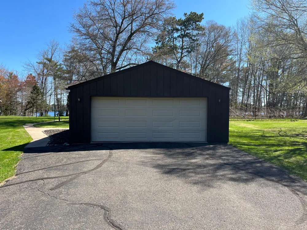 2684 6 3/16 AVENUE Chetek, WI 54757