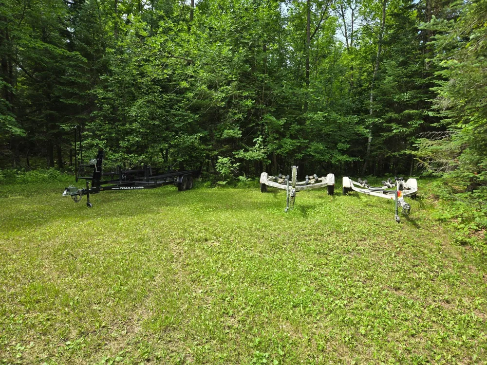 TBD S Little Boy Drive NE Longville, MN 56655