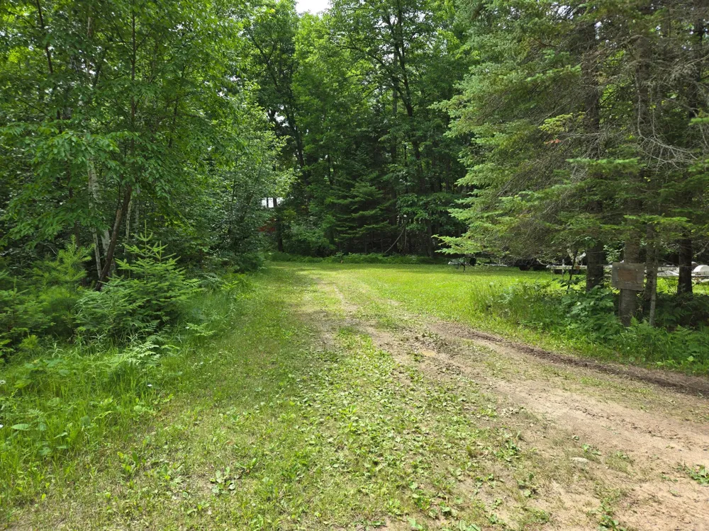 TBD S Little Boy Drive NE Longville, MN 56655