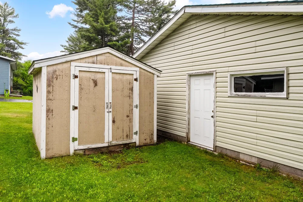 728 Allen Street Cloquet, MN 55720