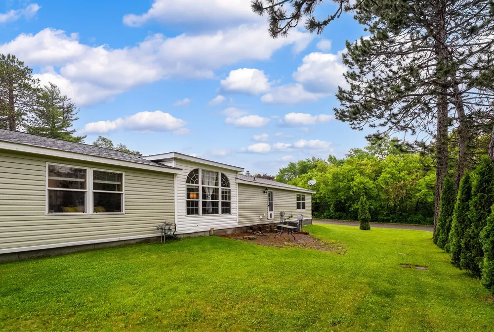 728 Allen Street Cloquet, MN 55720