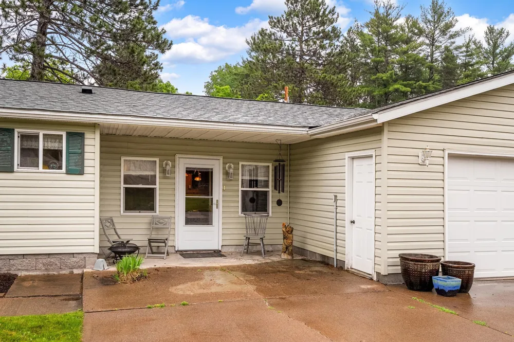 728 Allen Street Cloquet, MN 55720