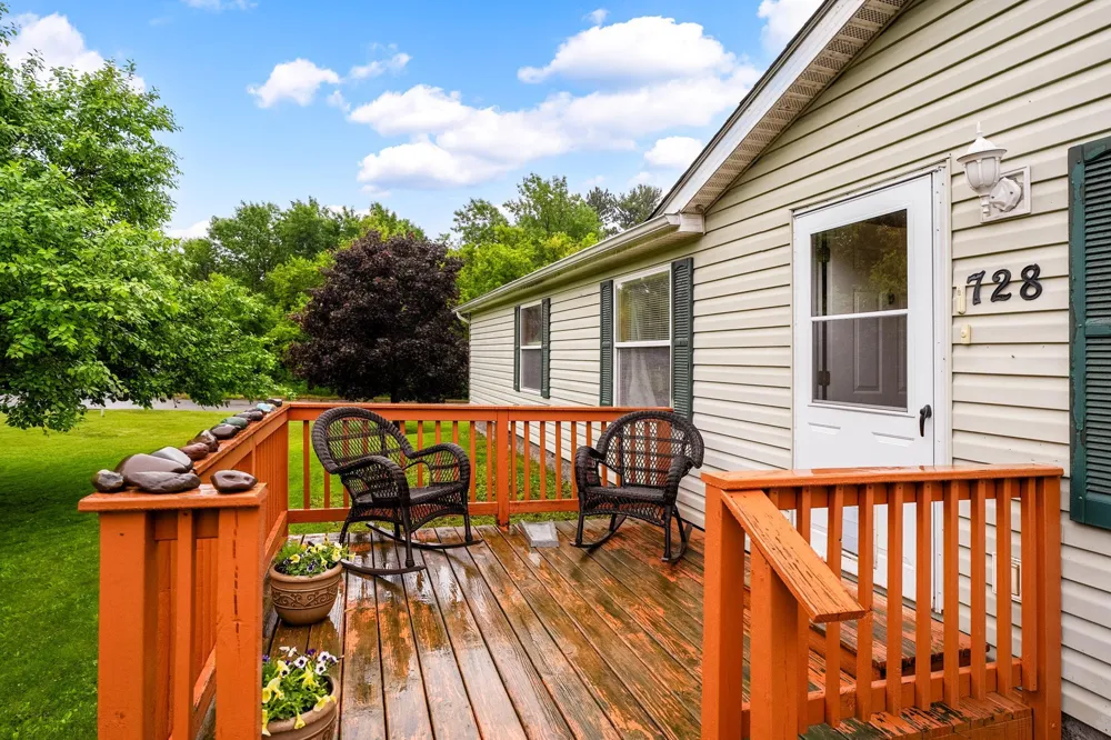 728 Allen Street Cloquet, MN 55720