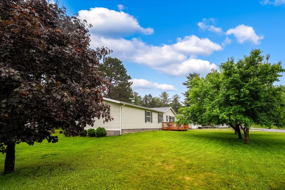 728 Allen Street Cloquet, MN 55720