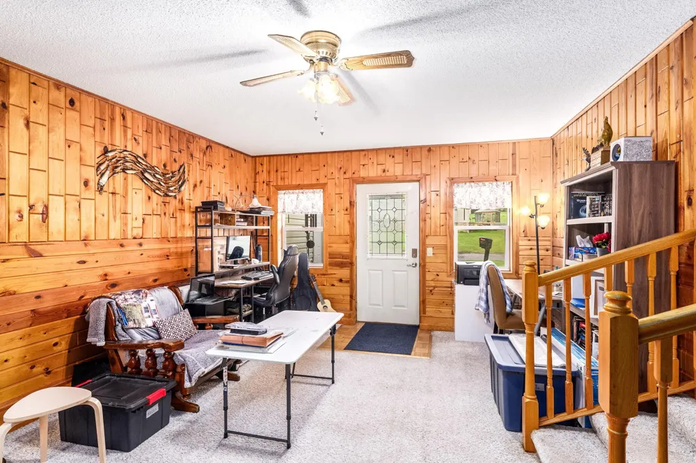 728 Allen Street Cloquet, MN 55720