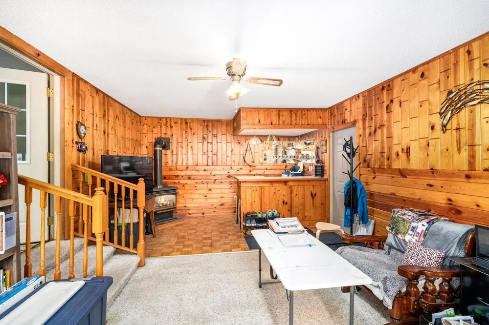 728 Allen Street Cloquet, MN 55720