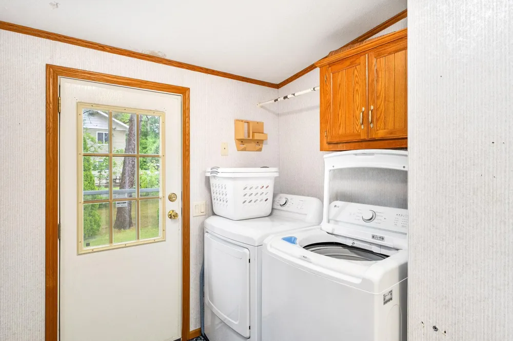 728 Allen Street Cloquet, MN 55720