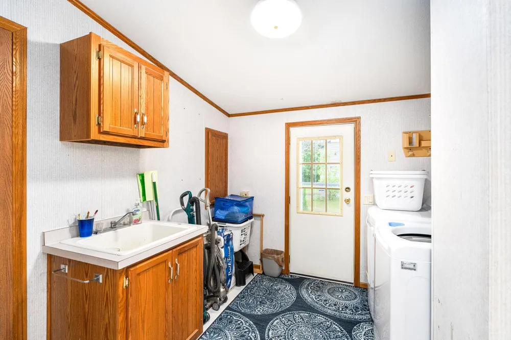 728 Allen Street Cloquet, MN 55720