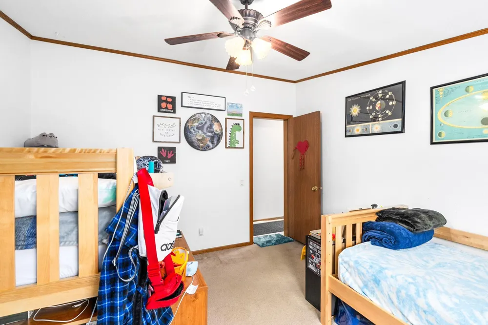 728 Allen Street Cloquet, MN 55720