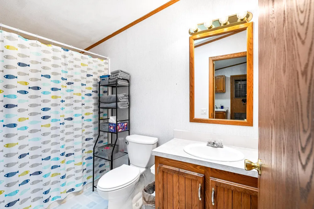 728 Allen Street Cloquet, MN 55720