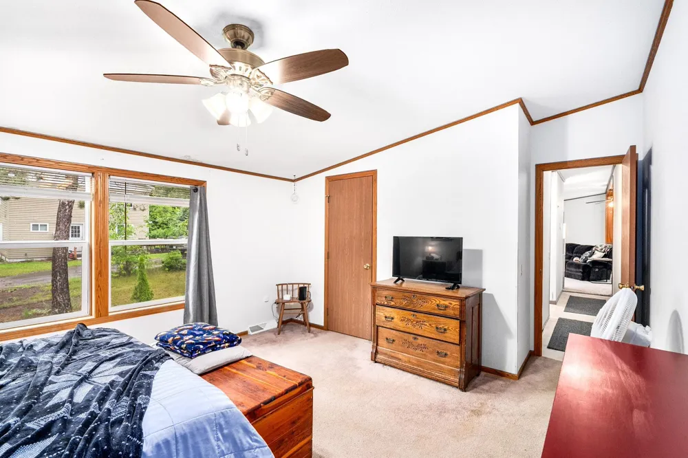 728 Allen Street Cloquet, MN 55720
