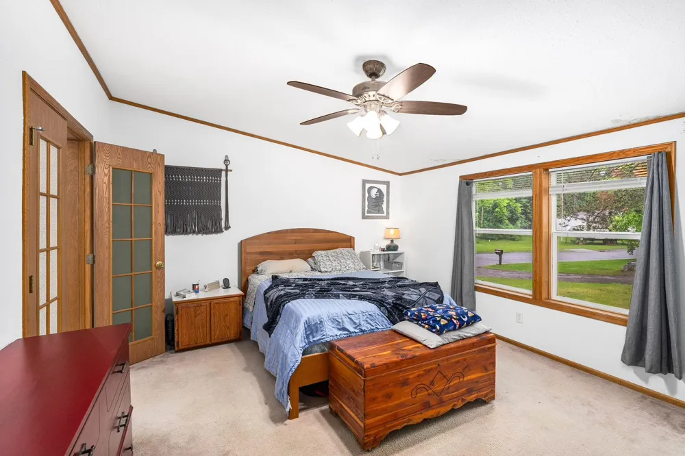 728 Allen Street Cloquet, MN 55720