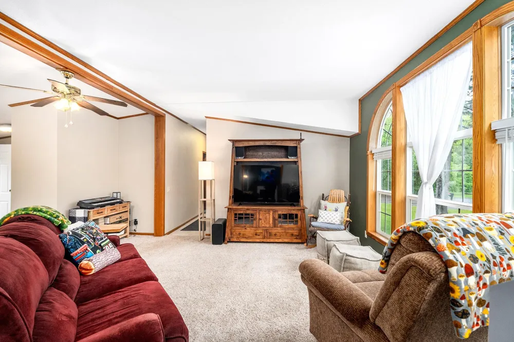 728 Allen Street Cloquet, MN 55720
