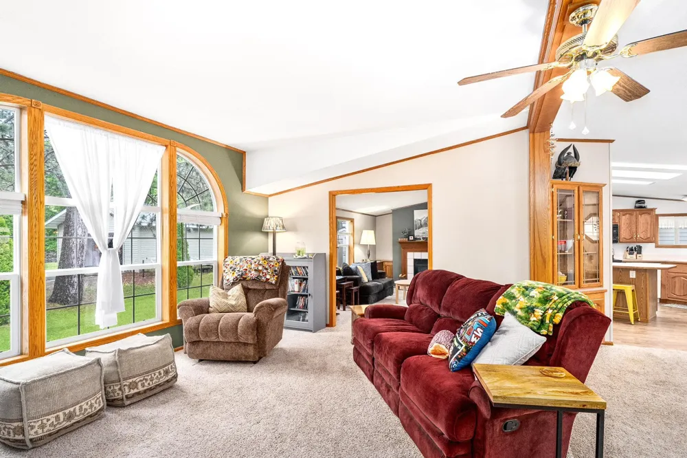 728 Allen Street Cloquet, MN 55720