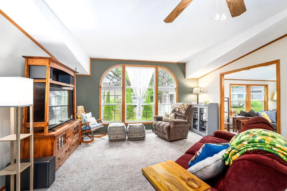 728 Allen Street Cloquet, MN 55720