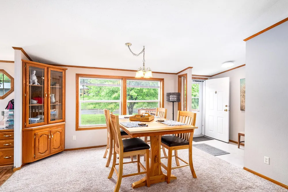 728 Allen Street Cloquet, MN 55720