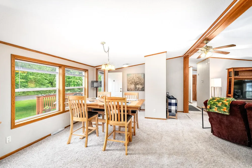 728 Allen Street Cloquet, MN 55720