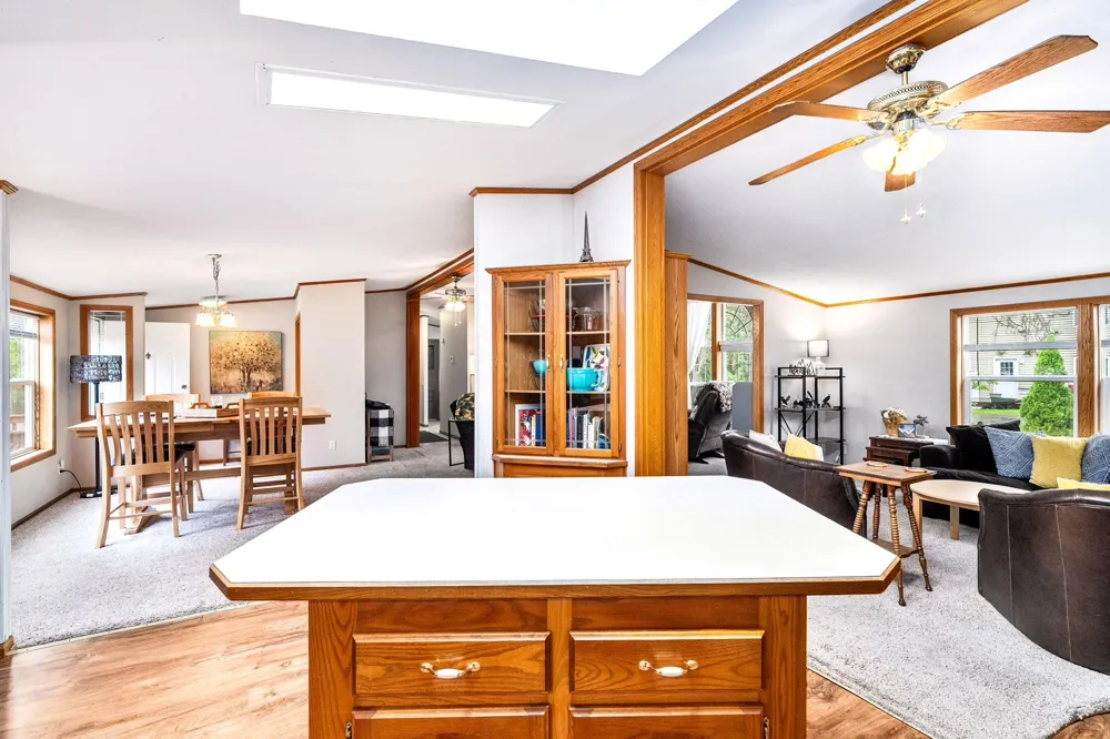728 Allen Street Cloquet, MN 55720