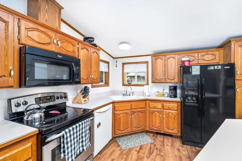 728 Allen Street Cloquet, MN 55720