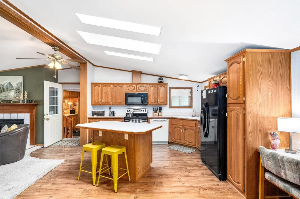 728 Allen Street Cloquet, MN 55720