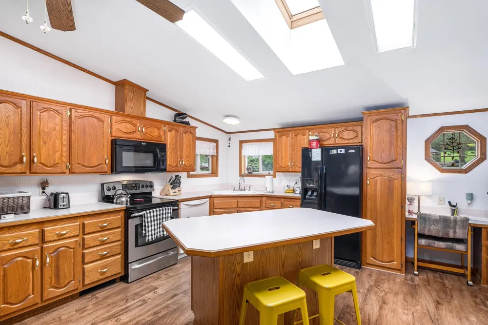 728 Allen Street Cloquet, MN 55720