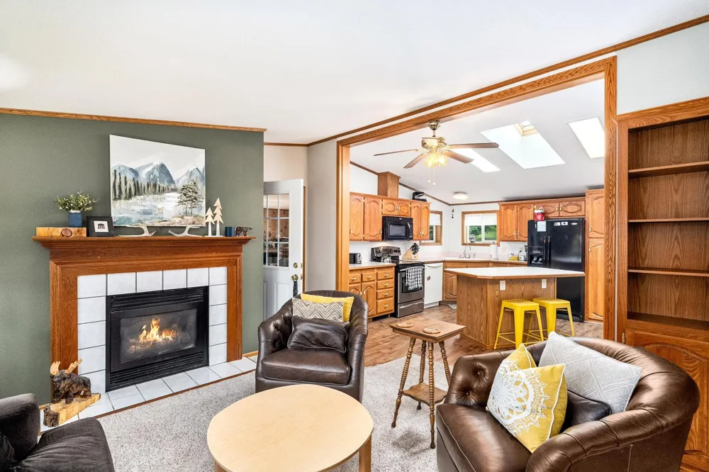 728 Allen Street Cloquet, MN 55720